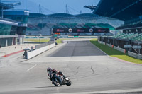 Sepang;event-digital-images;motorbikes;no-limits;peter-wileman-photography;trackday;trackday-digital-images
